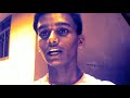 Aakhir Kyu?Ek Ultimate Story Part 2