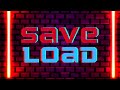 SAVE & LOAD MULTIPLE OBJECTS In Unity (With tips and debugging at end!)