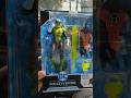 McFarlane DC Multiverse Green Lantern Kyle Rayner Blackest Night Figure