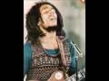 Bob Marley - Hotel California(Reggaemix)