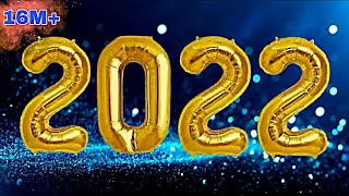 Happy New Year 2022 #happynewyear  #status #whatsappstatus #2022 #newyear2022
