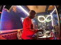 Ocean_Tsotsi – Deep Melodic House Journey @ Mafuta Nation | Smooth & Soulful Mix