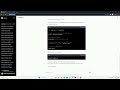install selenium webdriver linux