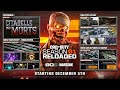 Black Ops 6 Season 1 Reloaded Update, Content & Download...