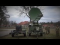 NATO Battlefield Communication