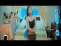 tamil movie dress removing hot scene 18