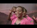 best ndeda adventist church choir songs