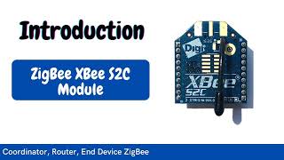 Your 10 Minute Guide to Mastering Zigbee Technology
