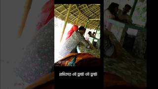 ইঁদুরের মতো বড় হয়ো না সিংহের মত বড় হও