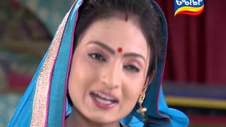 Sankha Sindura Ep 343- 25th Feb 2016