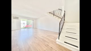 8616 Whitworth Dr #203 - Virtual Tour