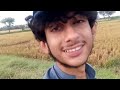 ڳوٿ کان لاڙ ويندي جو صفر منھنجو ٻيو ولاگ آھي ھي vloger vlogvideo vlogvideo rehmannizamani