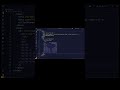 Stop Wasting Time! Use This Emmet Shortcut