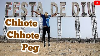 Chhote Chhote Peg Dance Video By Ketan Mehta | Sonu K Titu Ki Sweety | Yo Yo honey Singh | Beginners