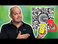 Setup 2FA Authenticator WITHOUT Scanning QR Codes!