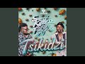 Tsikidzi (feat. Spirit Fingerz ZW)