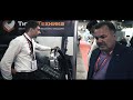 Титан Техника на bauma ctt russia 2021