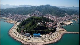 Giresun - Görele Belgeseli