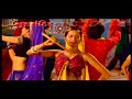 ramto bhamto jay i navratri garba hit garba pamela jain i kailash kher