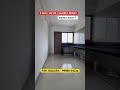 2&3 BHK Luxurious row house in masma 20*40 G+1 Sample ready for inquiry 9998951026 #realestate