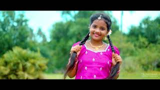 Karthika  Birthday Song 2022 || MR Photography || Naidu MML