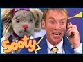 Time for a Party | The Sooty Show