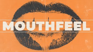 What is Mouthfeel? [DIY Eliquid Mixing]