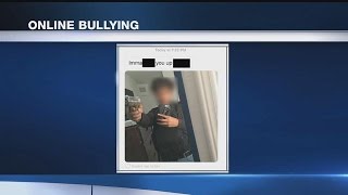 Cape Coral boy made violent threats over Instagram