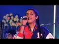 Ankita Bhattacharyya গাইছে _ মধুমালতী ডাকে আয় :: Shreya Ghoshal :: Madhumalati Dake Aay 