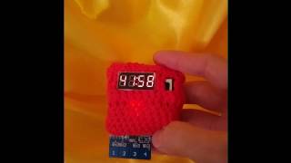 lottery number generator