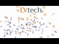 lvtech tùy chỉnh thông báo tất cả sự kiện