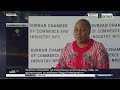 Durban Chamber of Commerce and Industry calls on government to address illegal immigration