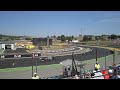 hungarian grand prix 2013 f1