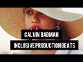 Calvin Badman Sample's Kwame instrumental by Khaligraph Jones Ft Harmonize. ( No Copyright Claim )