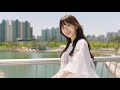 [ MV TEASER ] NiziU Miihi - Make You Happy Music Video