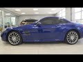 new look 2017 mercedes benz sl class sl550 from mercedes benz of arrowhead