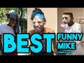 Best Of Funny Mike Compilation (Crack Head Bobby & More!)