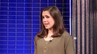 The High Cost of Insulin in America | Davis Greer | TEDxYouth@MBJH