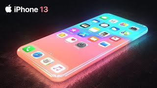 Buying Escobar Gold iPhone 14 Pro 256GB in Just ₹34999🔥🔥🔥 | Unboxing The Escobar Inc Scam??😱😱