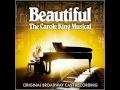 The Carole King Musical (OBC Recording) - 6. Happy Days Are Here Again