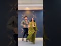 kuch hai junun sa 💃🕺#premvats #noorafshan #dance #ytshort #youtubeindia #seemachakradhari