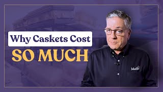 What Most People Don’t Know About Choosing a Casket?