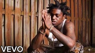 Kodak Black - God’s Plan (Official Music Video)