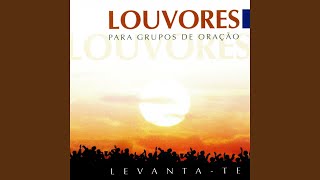 Levanta-Te