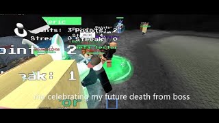 Playtube Pk Ultimate Video Sharing Website - galaxy collapse roblox piano