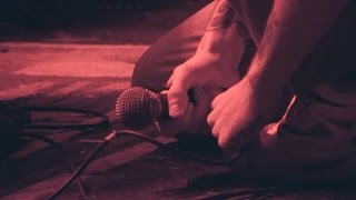 [hate5six] Nuclear Age - October 29, 2015