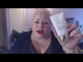 jafra royal jelly skin care review final review via crowdtap sponsored reviewer