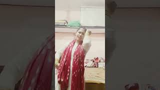Sapna Choudhary – Paasli (Official Video) | Mahi Panchal, Akki Aryan | Deepesh Goyal | VYRL Haryanvi