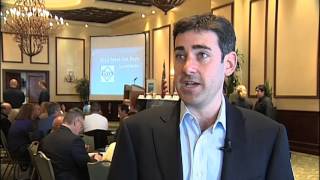 SNN6: Rays Annual Sarasota Luncheon