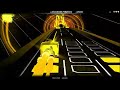 Paul Linford - Don't Like It Do Ya (Audiosurf Version and Mono Pro)